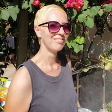 Илона