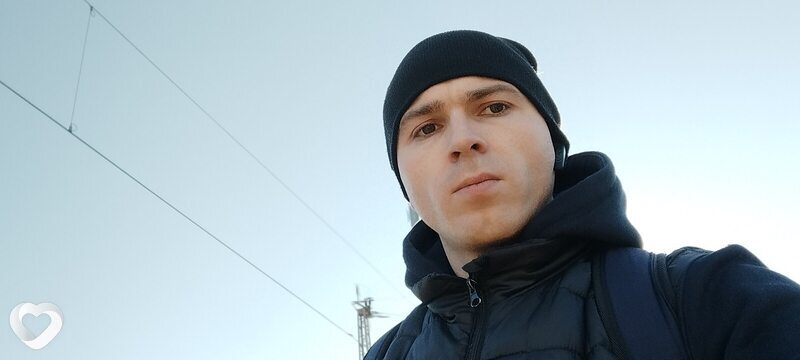 Алексей