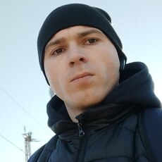 Алексей