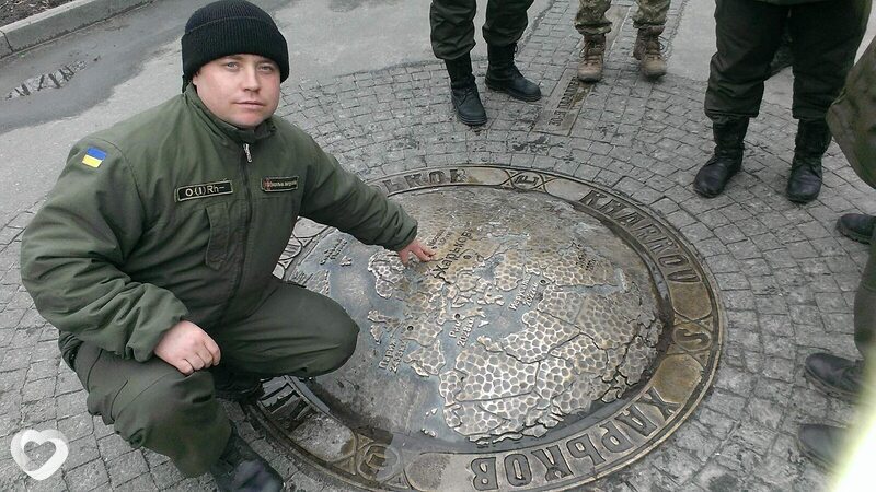 Анатолий