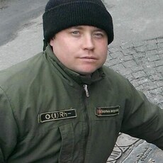 Анатолий