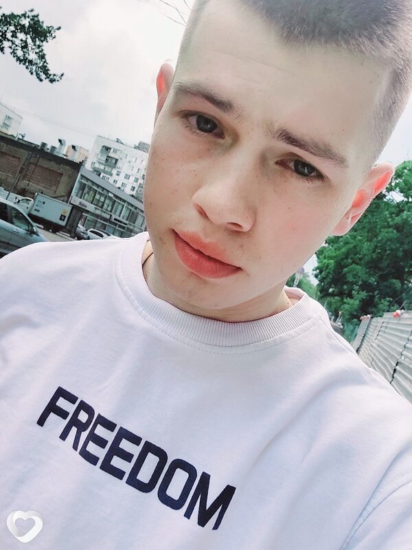 Платоша