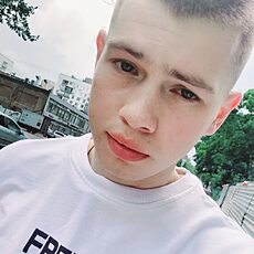 Платоша