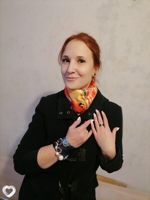 Евгения