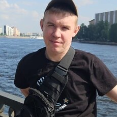 Егор