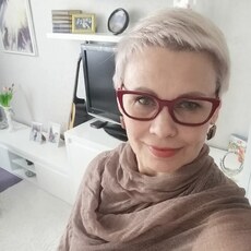 Надя