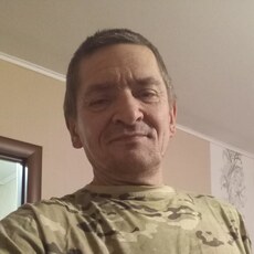 Артёмий