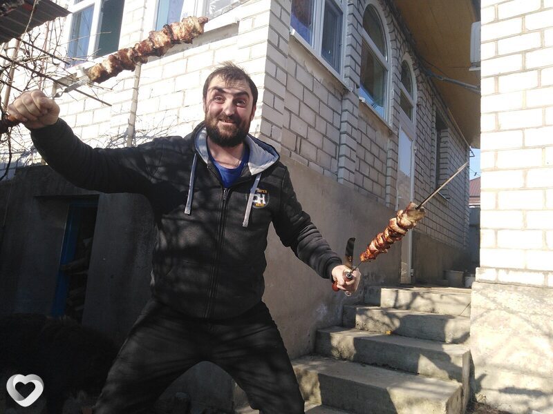 Анатолий