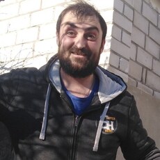 Анатолий