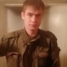 Валерий