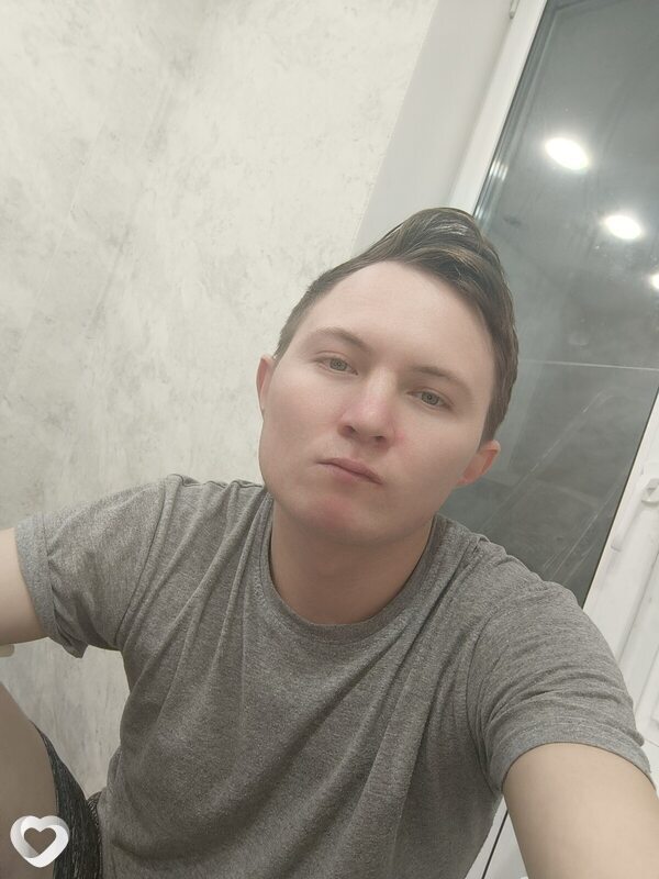 Вадик
