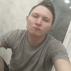 Вадик