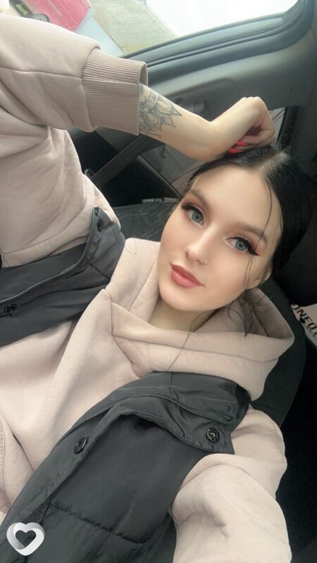 Василиса