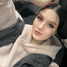 Василиса