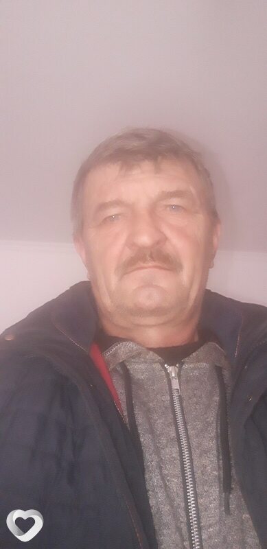 Олеж