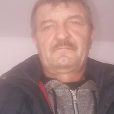 Олеж
