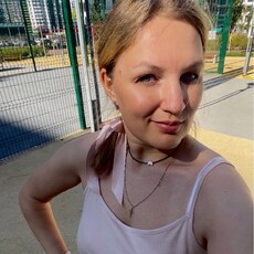 Света
