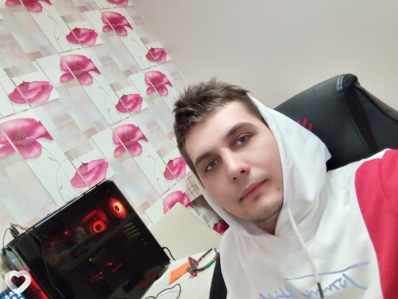 Кузя