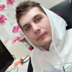 Кузя