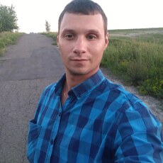 Петя