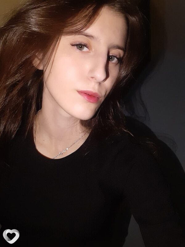 Юля