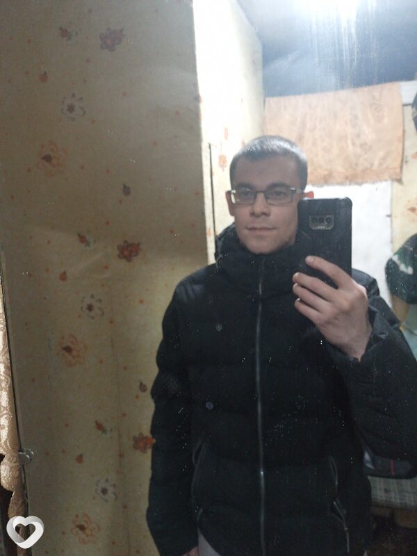 Борис