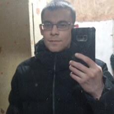 Борис