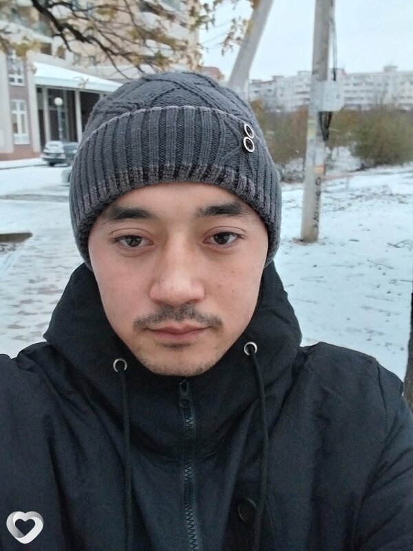 Давидик
