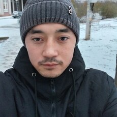 Давидик