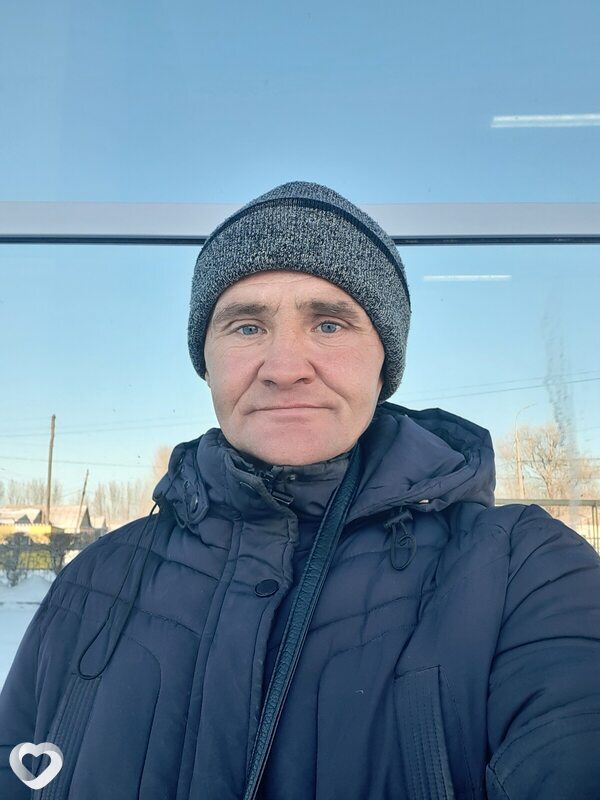 Прохор