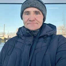 Прохор