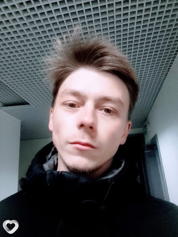 Максим