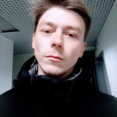 Максим