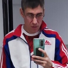 Стёпа