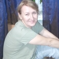 Сусанна