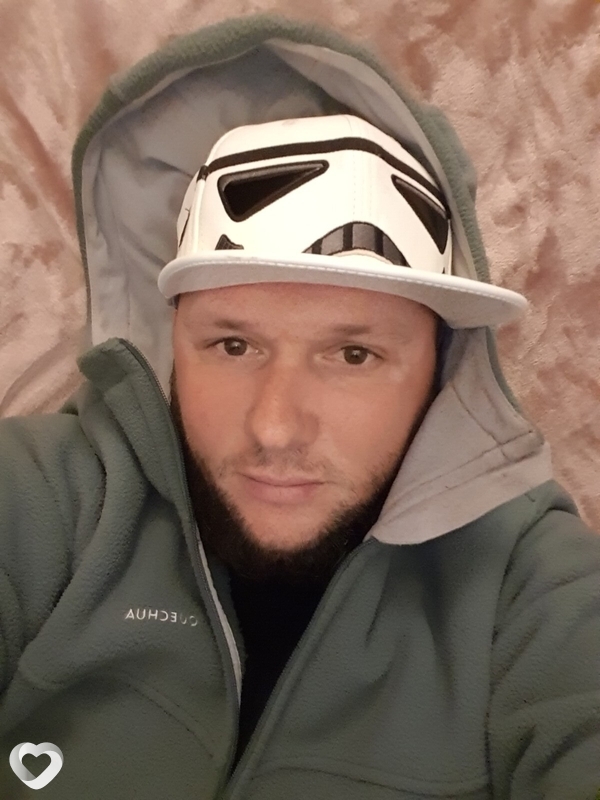 Рома