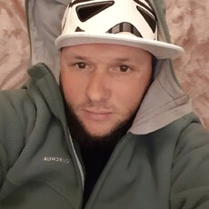 Рома