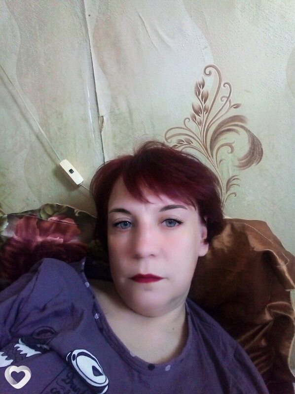 Жанна