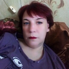 Жанна