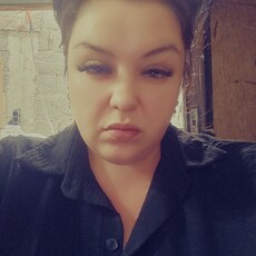 Сусанна
