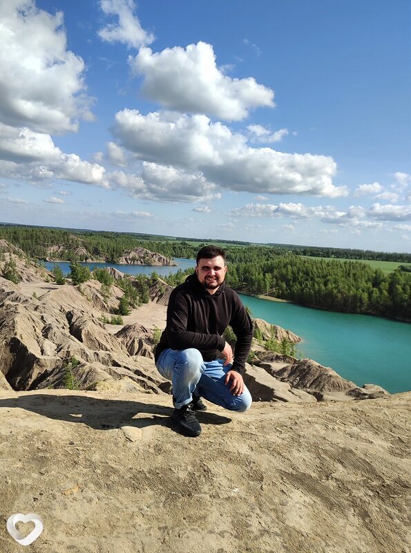 Константин