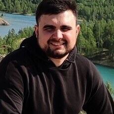 Константин