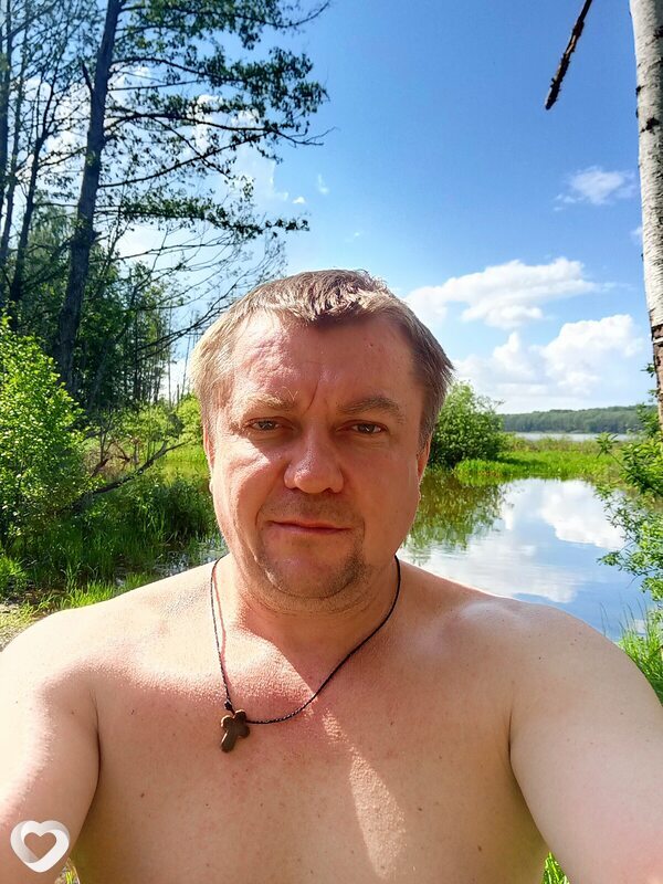 Роман