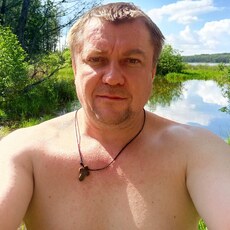 Роман