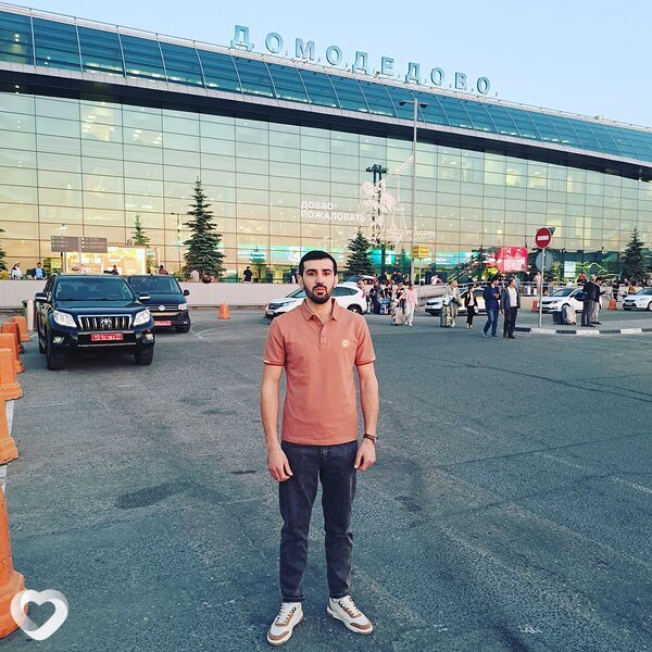 Платоша