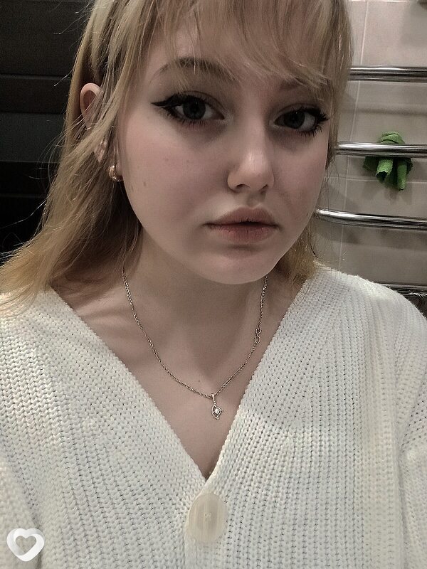 Инесса