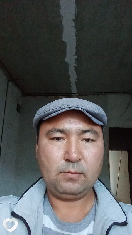 Остап