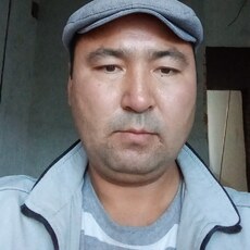Остап