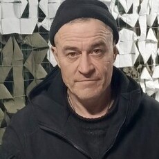 Пётр