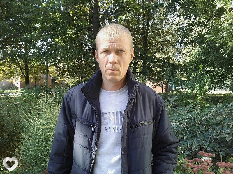 Ростислав